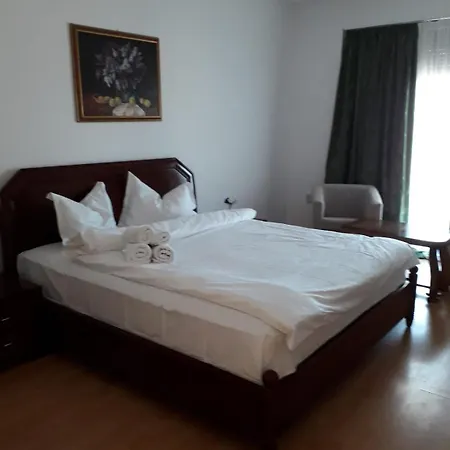 Florida & Miami Gæstehus