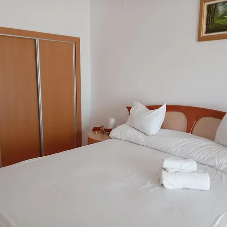 Florida & Miami 3* Eforie Nord