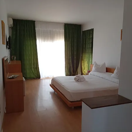 Florida & Miami Gæstehus 3*