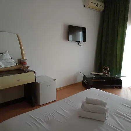 Florida & Miami Gæstehus