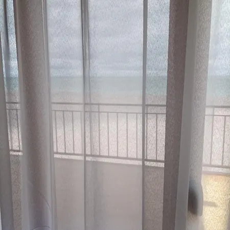 Gæstehus Florida & Miami Eforie Nord