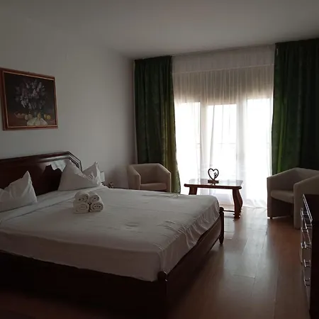 Florida & Miami 3* Eforie Nord