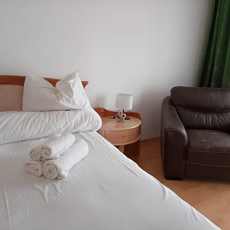 Gæstehus Florida & Miami