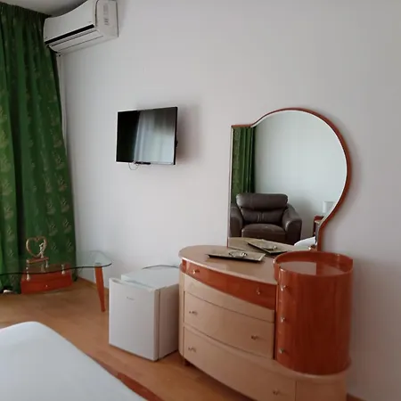 Florida & Miami Gæstehus Eforie Nord