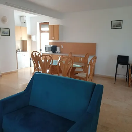 Gæstehus Florida & Miami 3*