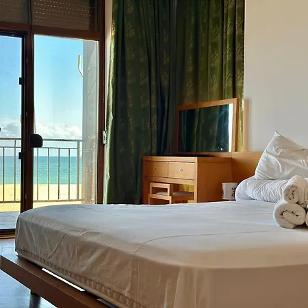 Florida & Miami Gæstehus 3*