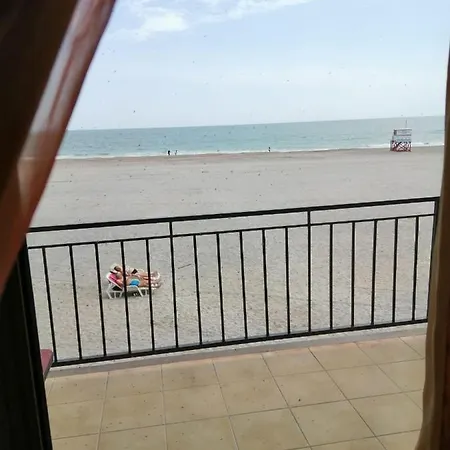 Casa de hóspedes Florida & Miami 3*