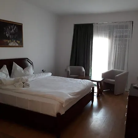 Casa de hóspedes Florida & Miami