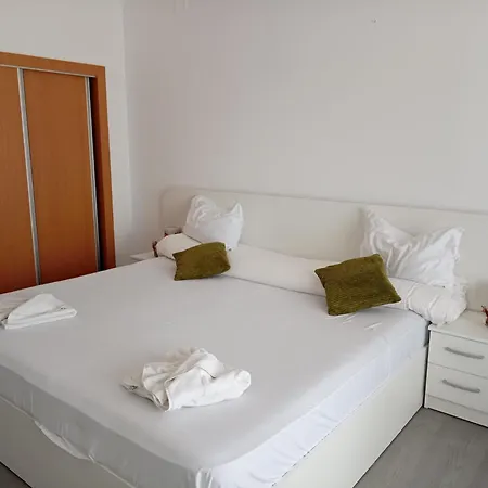 Florida & Miami Casa de hóspedes