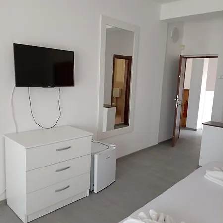 Casa de hóspedes Florida & Miami 3*