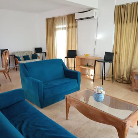 Casa de hóspedes Florida & Miami