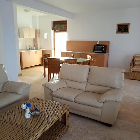 Casa de hóspedes Florida & Miami