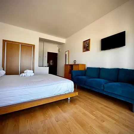 Guest house Florida & Miami *