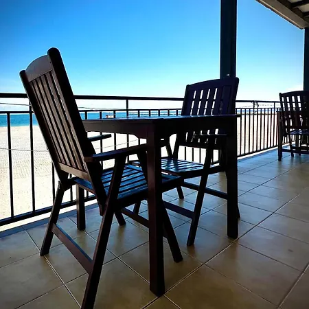 Florida & Miami 3* Eforie Nord